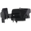 Picture of Radiator Support