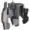 Picture of Radiator Support