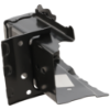 Picture of Radiator Support Bracket