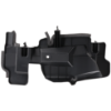 Picture of Radiator Support