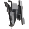Picture of Radiator Support