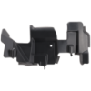 Picture of Radiator Support