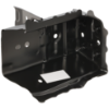 Picture of Radiator Support Bracket