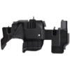 Picture of Radiator Support