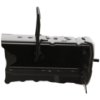Picture of Radiator Support Bracket