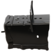 Picture of Radiator Support Bracket
