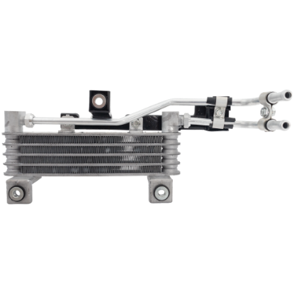 Picture of Oil Cooler