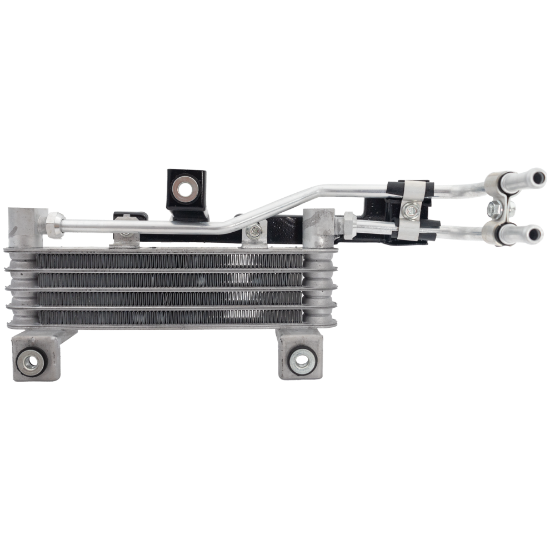 Picture of Oil Cooler