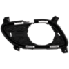 Picture of Fog Light Trim