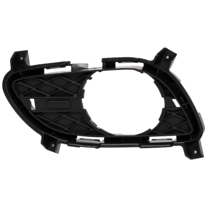 Picture of Fog Light Trim