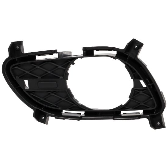 Picture of Fog Light Trim