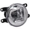 Picture of Fog Light