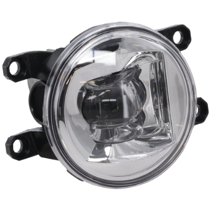 Picture of Fog Light