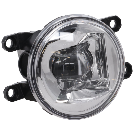 Picture of Fog Light