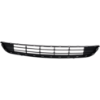 Picture of Bumper Grille