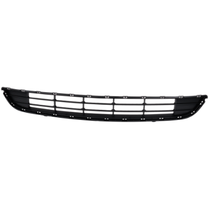 Picture of Bumper Grille