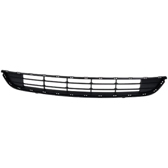Picture of Bumper Grille