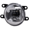 Picture of Fog Light
