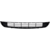 Picture of Bumper Grille