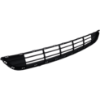 Picture of Bumper Grille