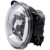 Picture of Fog Light