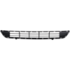 Picture of Bumper Grille