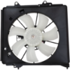 Picture of Cooling Fan Assembly