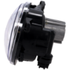 Picture of Fog Light