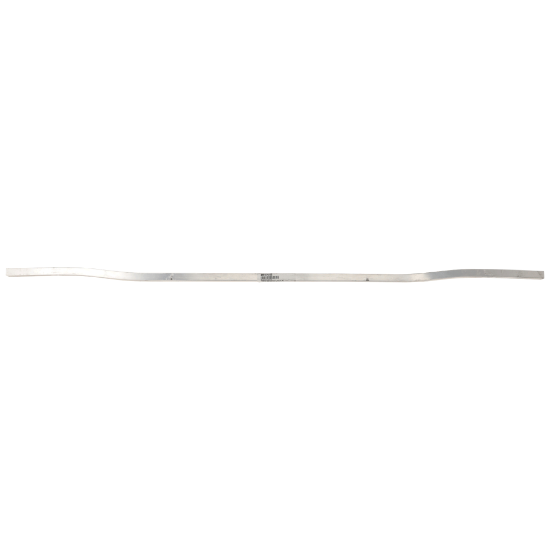 Picture of Bumper Reinforcement