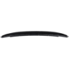 Picture of Bumper Grille