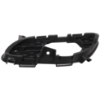 Picture of Fog Light Trim