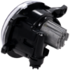 Picture of Fog Light