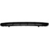 Picture of Bumper Grille