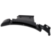Picture of Air Intake Duct