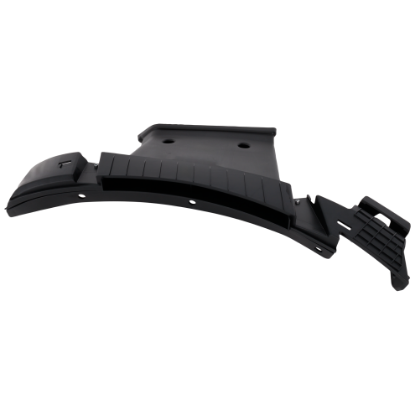 Picture of Air Intake Duct