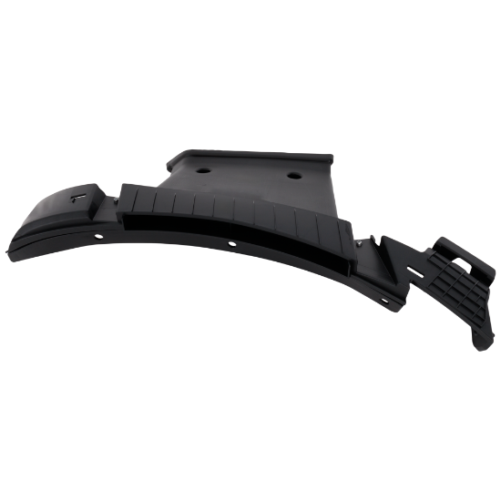 Picture of Air Intake Duct