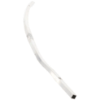 Picture of Bumper Reinforcement