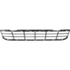 Picture of Bumper Grille