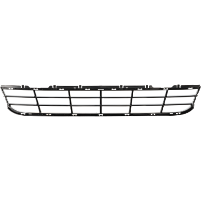 Picture of Bumper Grille