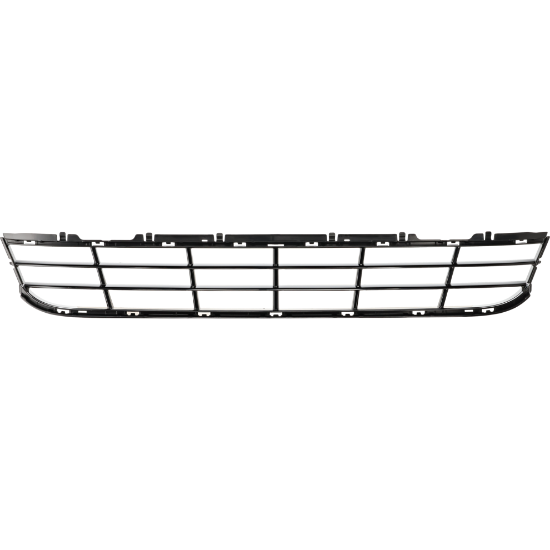 Picture of Bumper Grille