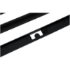 Picture of Bumper Grille