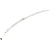 Picture of Bumper Reinforcement