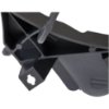 Picture of Cooling Fan Assembly