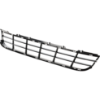 Picture of Bumper Grille