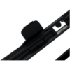 Picture of Bumper Grille