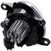 Picture of Fog Light