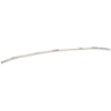 Picture of Bumper Reinforcement