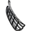 Picture of Bumper Grille