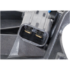 Picture of Cooling Fan Assembly