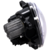 Picture of Fog Light